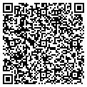 QR code with Gnc contacts