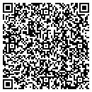 QR code with Gus's New York Pizza contacts