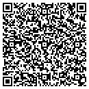 QR code with US Botanic Garden contacts