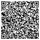 QR code with A And A Automotive contacts