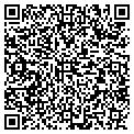 QR code with Aaron Epp Repair contacts