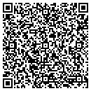 QR code with Gus's Pizza LLC contacts