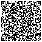 QR code with National Academy Of Recording contacts