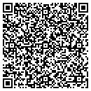 QR code with Dhan Laxmi Inc contacts