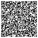 QR code with My Brothers Place contacts