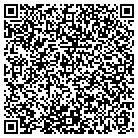 QR code with Abernathy Foreign & Domestic contacts