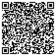 QR code with Gnc contacts