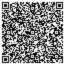 QR code with Neal Nabeel Inc contacts