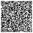QR code with Maj Gifts And Gadgets contacts