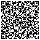 QR code with Henry's Primo Pizza contacts