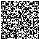 QR code with Absolute Auto Lockout contacts