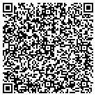 QR code with Absolute Auto Repair & Sales contacts