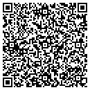 QR code with Highcountry Pizza contacts