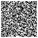 QR code with Saucony Factopry Oulet contacts