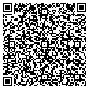 QR code with Die-Cast Promotions contacts