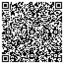 QR code with Greatest Vitamins Inthe World contacts