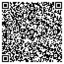 QR code with Science of Strength contacts