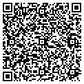 QR code with Ninos contacts