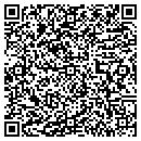 QR code with Dime Diva LLC contacts