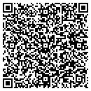 QR code with Nitro Bar & Grill contacts