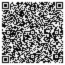 QR code with Barton Marlow contacts