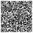 QR code with Action Dealer Auto Transfer contacts