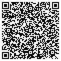 QR code with Marliegh Gifts contacts