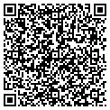 QR code with Halim Inc contacts