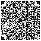 QR code with Dish Network Promotions Dealer contacts