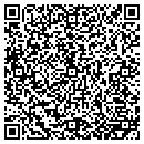 QR code with Normandy Tavern contacts