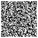 QR code with 0208 Auto Specialties contacts