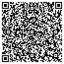 QR code with 0208 Auto Specialties contacts