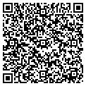 QR code with Hot Pizzas LLC contacts