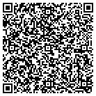 QR code with Chris C Loukaitis DDS contacts