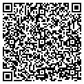 QR code with 74 Auto contacts