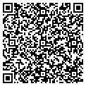 QR code with Abbot Auto contacts