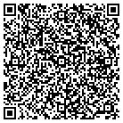 QR code with Dlm Branded Promotions LLC contacts