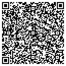 QR code with Scuba Network contacts
