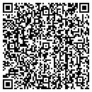 QR code with Hot Stuff Pizza 323 contacts