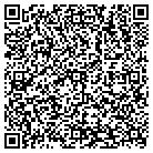 QR code with Scuba Steve's Dive Service contacts