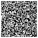 QR code with Acar contacts