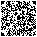 QR code with Nugget contacts