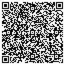 QR code with Mc Devitt's Hallmark contacts