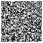 QR code with Advanced Diagnostic Car Service contacts