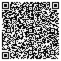 QR code with Healthy Life Now contacts