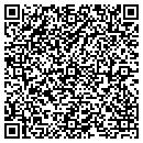 QR code with Mcginnis Gifts contacts