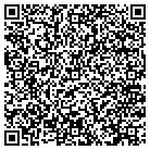 QR code with Hungry Howie's Pizza contacts