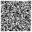 QR code with Ohio Outdoor Experience contacts