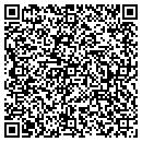 QR code with Hungry Howie's Pizza contacts
