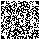 QR code with Hungry Howie's Pizza contacts